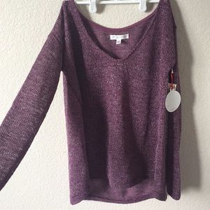 AEROPOSTALE LONG SLEEVE SHIRT